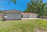 9 Oak Lane - Photo 40