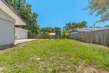 9 Oak Lane - Photo 41