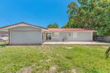 9 Oak Lane - Photo 42