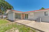 9 Oak Lane - Photo 43