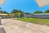 9 Oak Lane - Photo 44