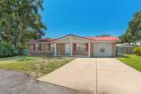 9 Oak Lane - Photo 5
