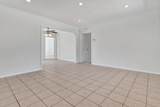 9 Oak Lane - Photo 6