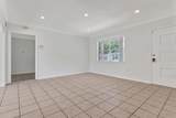 9 Oak Lane - Photo 7