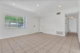 9 Oak Lane - Photo 8