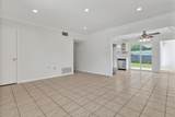 9 Oak Lane - Photo 9