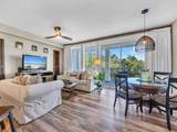 9500 Grand Sandestin Boulevard - Photo 1