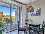 9500 Grand Sandestin Boulevard - Photo 10