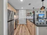 9500 Grand Sandestin Boulevard - Photo 15