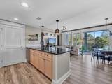 9500 Grand Sandestin Boulevard - Photo 16