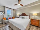 9500 Grand Sandestin Boulevard - Photo 19