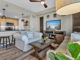 9500 Grand Sandestin Boulevard - Photo 2