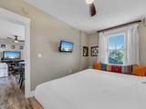 9500 Grand Sandestin Boulevard - Photo 20