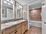 9500 Grand Sandestin Boulevard - Photo 23