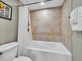 9500 Grand Sandestin Boulevard - Photo 24