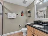 9500 Grand Sandestin Boulevard - Photo 25