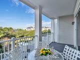 9500 Grand Sandestin Boulevard - Photo 29