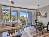 9500 Grand Sandestin Boulevard - Photo 3