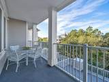 9500 Grand Sandestin Boulevard - Photo 30