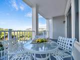 9500 Grand Sandestin Boulevard - Photo 31
