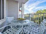 9500 Grand Sandestin Boulevard - Photo 32