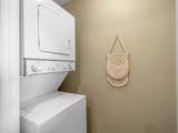 9500 Grand Sandestin Boulevard - Photo 35
