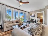 9500 Grand Sandestin Boulevard - Photo 6