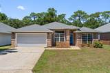 266 Tecumseh Lane - Photo 1