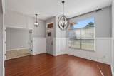 266 Tecumseh Lane - Photo 11