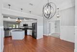 266 Tecumseh Lane - Photo 12