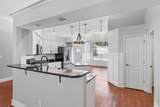 266 Tecumseh Lane - Photo 13