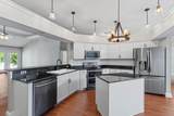 266 Tecumseh Lane - Photo 14