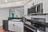 266 Tecumseh Lane - Photo 15