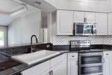 266 Tecumseh Lane - Photo 16