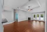 266 Tecumseh Lane - Photo 18