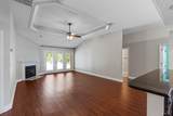 266 Tecumseh Lane - Photo 19