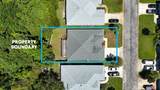 266 Tecumseh Lane - Photo 2