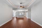 266 Tecumseh Lane - Photo 20