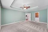 266 Tecumseh Lane - Photo 21