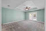 266 Tecumseh Lane - Photo 22