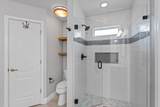 266 Tecumseh Lane - Photo 26