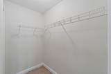 266 Tecumseh Lane - Photo 27