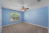266 Tecumseh Lane - Photo 29