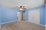 266 Tecumseh Lane - Photo 30