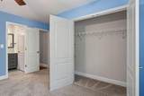 266 Tecumseh Lane - Photo 31