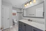 266 Tecumseh Lane - Photo 32