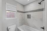 266 Tecumseh Lane - Photo 33