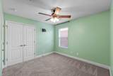 266 Tecumseh Lane - Photo 34