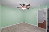 266 Tecumseh Lane - Photo 35