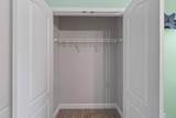 266 Tecumseh Lane - Photo 36